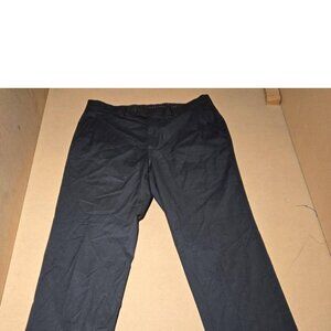 RALPH LAUREN MEN'S PANTS